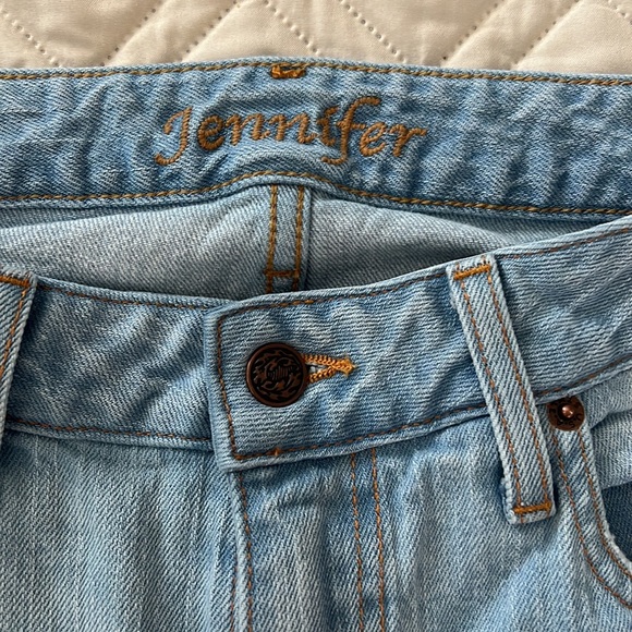 Kimes Ranch Jeans Kimes Ranch Jennifer Sugar Fade Poshmark